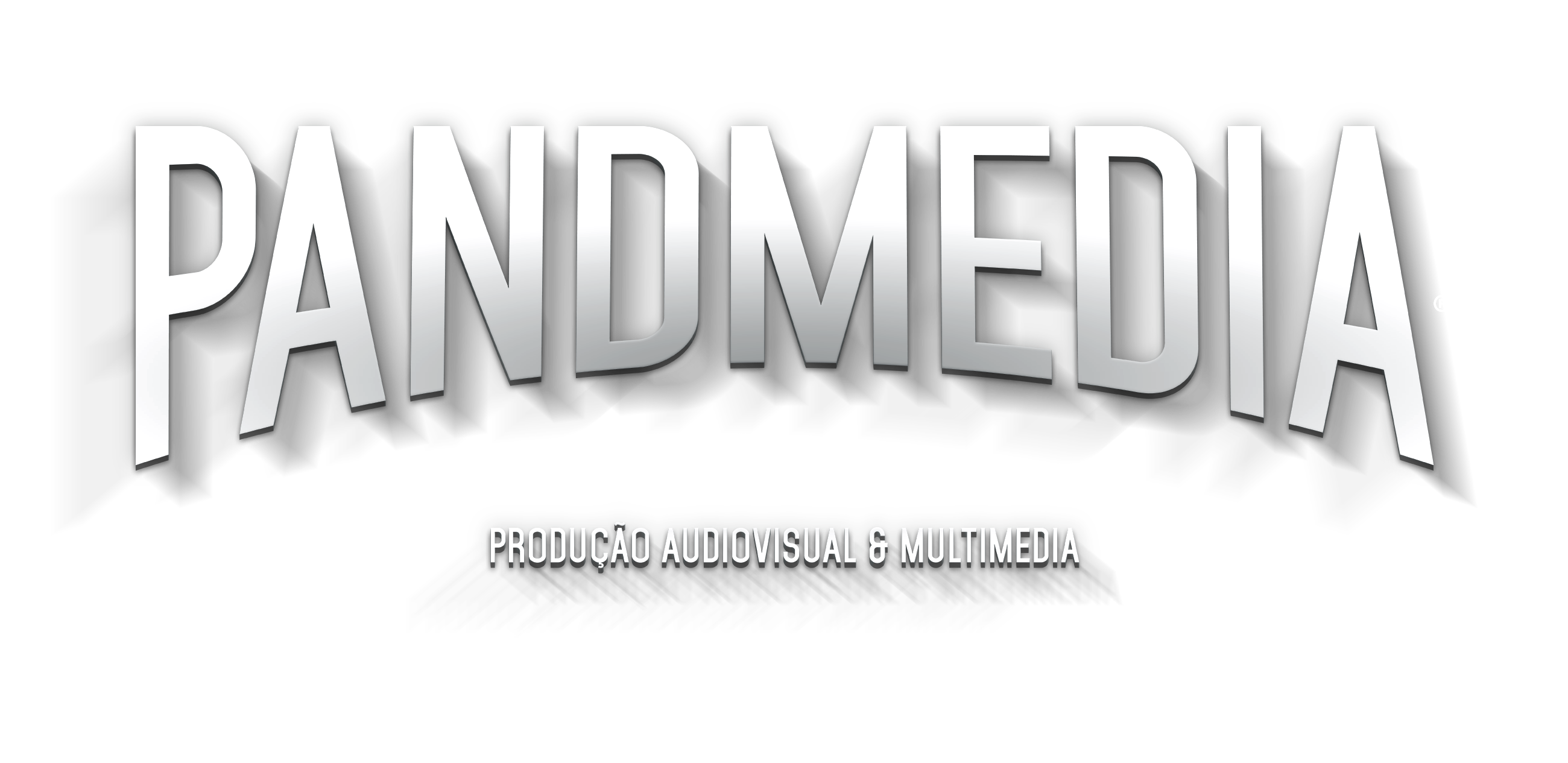 Pandmedia