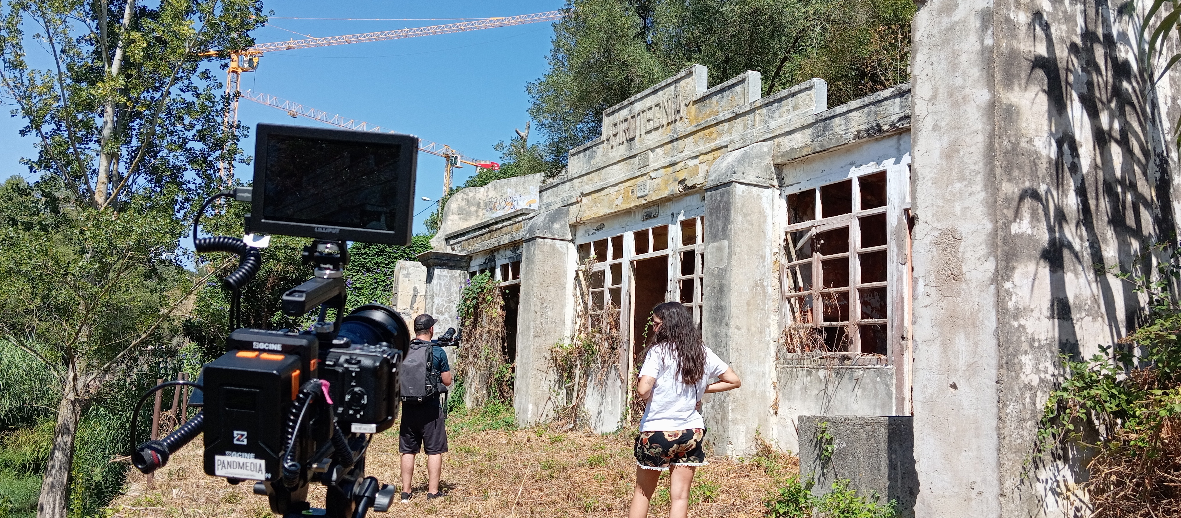 Making of 02