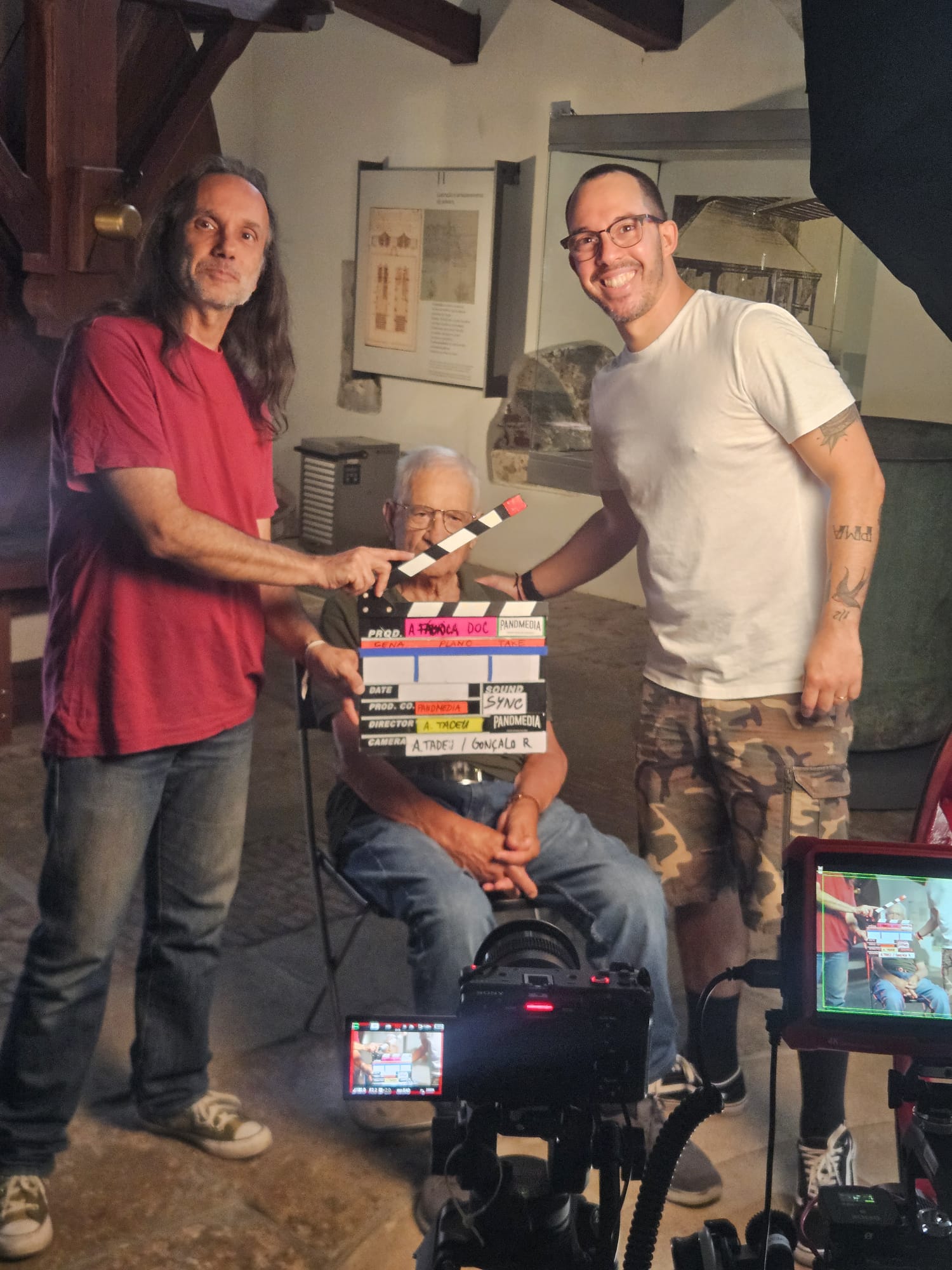 Making of 03