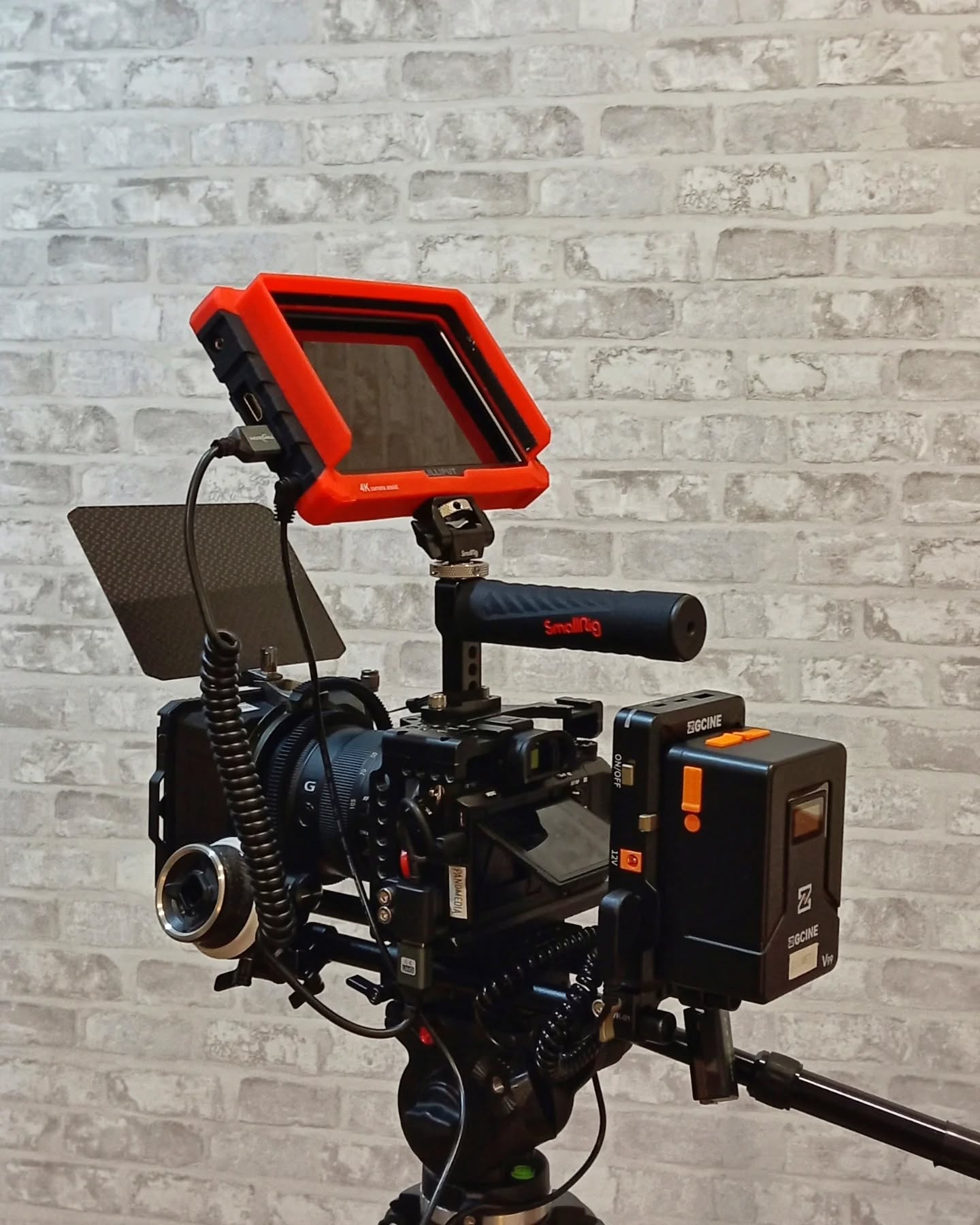 Making of 05
